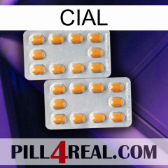 Cial cialis4